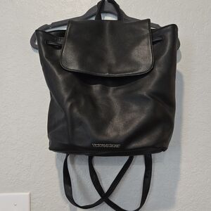 Victoria's Secret Backpack